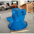 SL500LC-V hydraulisk pumpe SL500LC-V hovedpumpe 400914-00248